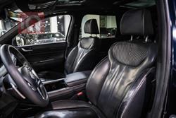 هيونداي باليسيد